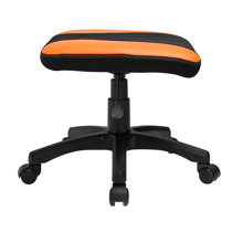 Gaming chairs under online 75